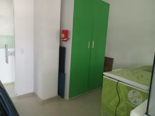 Local En Arriendo En Pontevedra. Cod A1105049