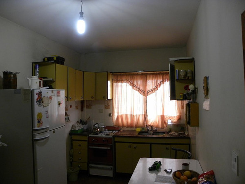 Imagen 19 de 20 de Casa - Gregorio De Laferrere