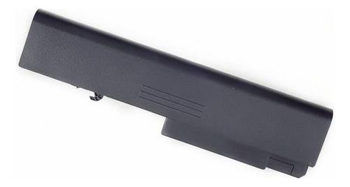 Bateria Para Hp Elitebook 6730b 6930p 8440p 8440w Negro