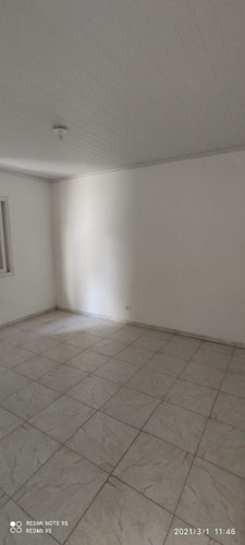 Casa À Venda Na Avenida Francesco Bibiena, Vila Liviero, São Paulo - Sp - Liv-12675