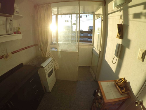 Imagen 7 de 19 de Va1155 Venta Apto Complejo Parque Posadas 2dorm, Aires Puros