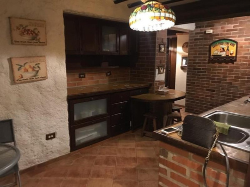 Imagen 6 de 11 de Apartamento En Venta