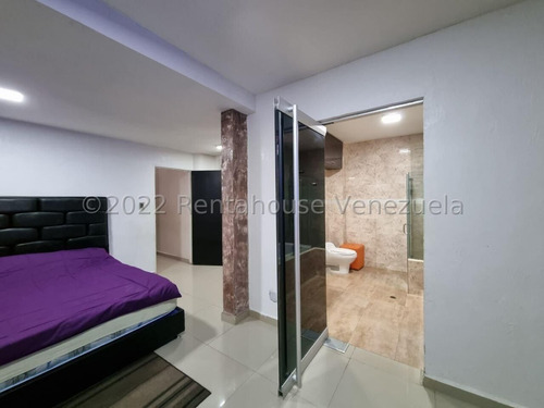 Imagen 14 de 30 de Casas En Venta En Trapicabudare, Lara 22-22769 Lcdo Romer Gonzalez Profesional Inmobiliario Renta House
