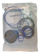 Comprar Kit Cajetin Direccion Hidraulica Ford Triton \u002F Super Duty \u002F