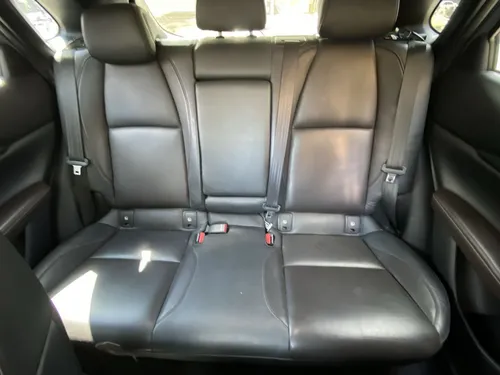 Mazda CX-30 2.5 Grand Touring Lx At 4x2 2022