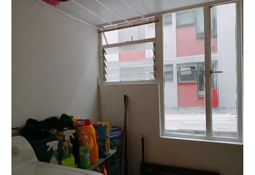 Se Vende Apartamento En Suba - Solar De Suba