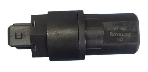 Sensor De Velocidad Vw Gol Saveiro Quantum Desde 1994