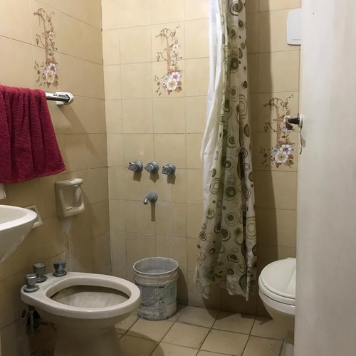 San Antonio De Padua Sur Casa 4 Ambientes (ideal Inversión)