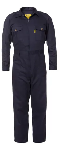 Overol hombre precio sale