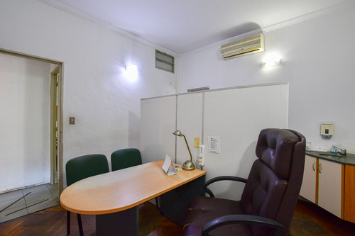Consultorios En Venta La Plata