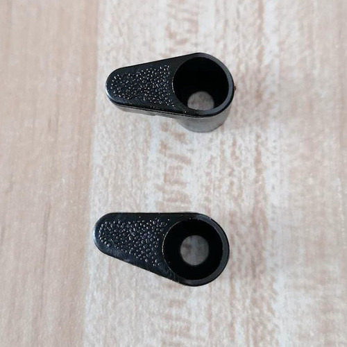 . 2 Conjunto De Orelhas De Cama Para Máquina De Costura