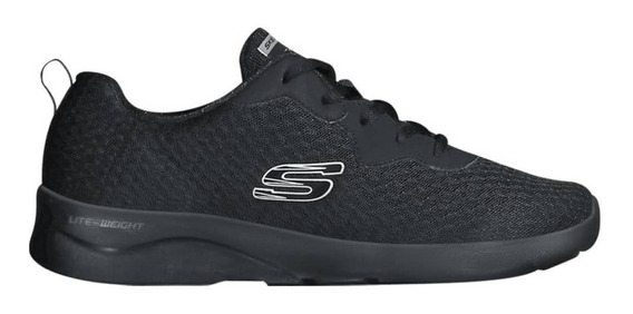 Tenis para Hombre Skechers| San | MercadoLibre