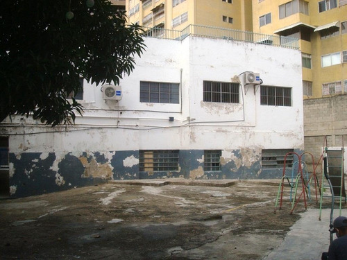 Imagen 10 de 12 de Altamira, Se Alquila Local Comercial Cod. 20-20378