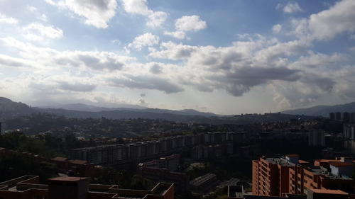 Imagen 2 de 29 de Colinas De La Tahona 04143057302 Instagram:@inmuebleslosnaranjos 04142695974