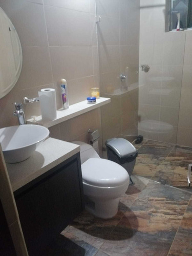 Imagen 11 de 30 de #casa Finca Campestre En Venta El Retiro Lejos Del Nido
