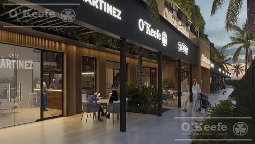 Imagen 4 de 21 de Oficina- Coworking - Venta En Pozo -capitalización Y Renta - Hudson-zona Sur- Berazategui