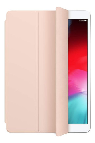 Funda Apple Smart Cover iPad Pro 10.5 Original Nuevas