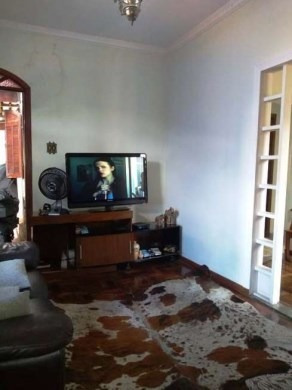 Imagem 15 de 20 de Casa À Venda, 3 Quartos, 2 Vagas, Minascaixa - Belo Horizonte/mg - 796