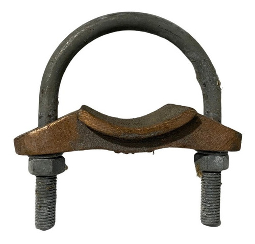 Grampo 3 Mgc 20-25 Maxx Weld = Gg 20-25