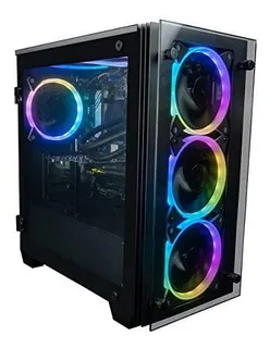 Gaming Desktop Pc Rtx 3070