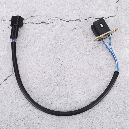 Pulser Coil Accesorio Ajuste Para Yamaha Hp 2 60-70 Hp Fuera