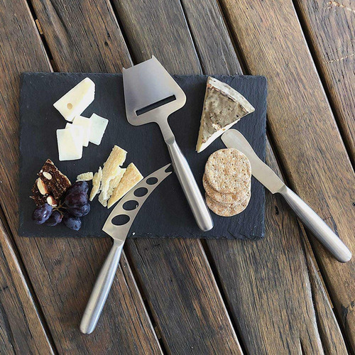 Juego De 3 Utensilios De Cocina Para Cocinar, Cuchillos Para