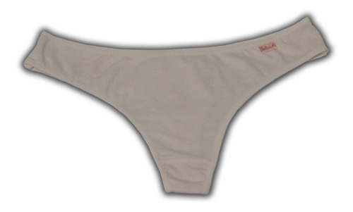 Pack 12 Colaless Especiales Jaliné Ropa Interior X Mayor