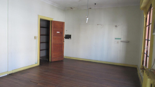 Imagen 27 de 30 de Oficina En Alquiler En La Plata Calle 47 E/ 7 Y 8 - Dacal Bienes Raices