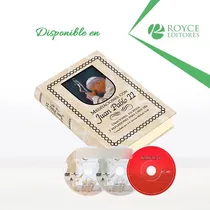 Comprar Meditaciones Con Juan Pablo Ii Con 3 Dvds