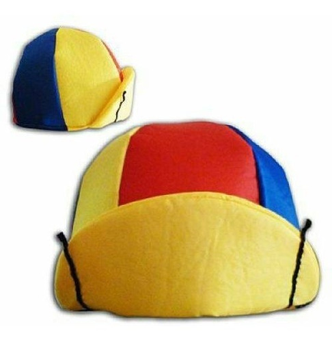 Kiko chapeu Outlet