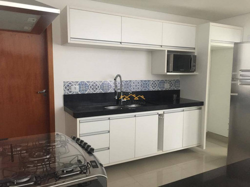 Casa Com 4 Dormitórios À Venda, 400 M² Por R$ 2.200.000,00 - Serra Da Estrela - Atibaia/sp - Ca0191