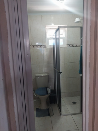Casa Em Mairinque Aceito Trocas