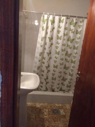 Casa Ph En Venta En San Clemente Del Tuyu