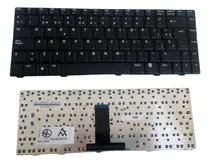 Comprar Teclado Commodore A24a Nuevo Garantía Español En Liniers