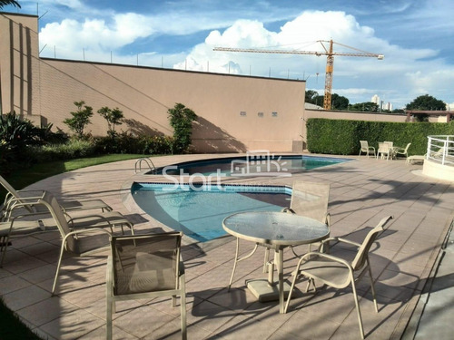 Imagem 23 de 28 de Apartamento Á Venda E Para Aluguel Em Chácara Cneo - Ap006928