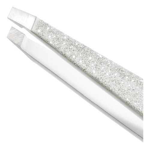 Kit De Extractor De Espin Tweezerman Exclusive Moon Dust Sla