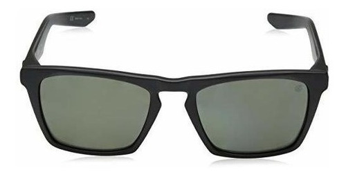 Imagen 3 de 4 de Accesorios Para Hombre Hombres 350725320004 Dragon Alliance