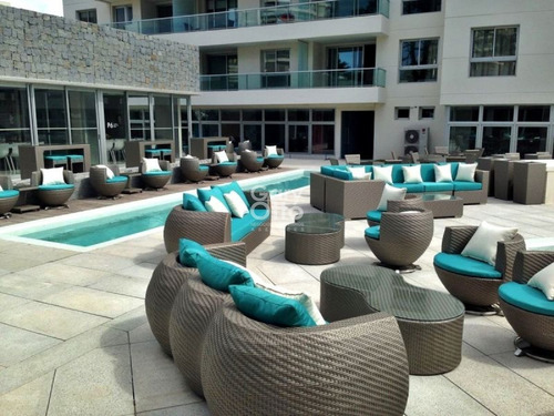 Imagen 14 de 30 de Apartamento En Venta Y Venta Temporario Aidy Grill 2 Dormitorios