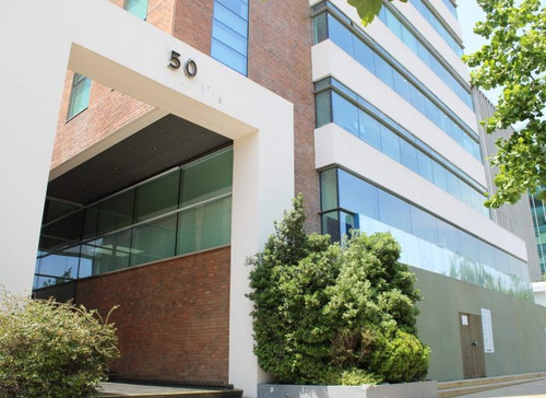 Amplia Oficina/ Planta Libre/ Bajos Ggcc/ 200 Mt2/ Estoril