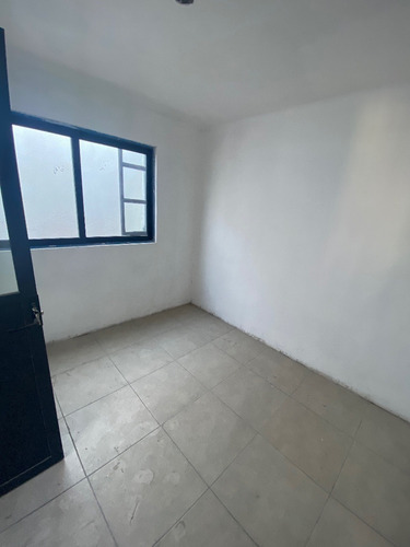 Imagen 23 de 24 de Departamento En Venta En Benito Juárez