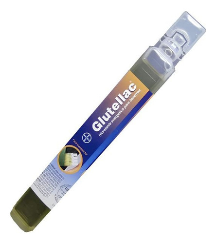 Suplemento Calves Glutellac de 50 ml, unidad Elanco