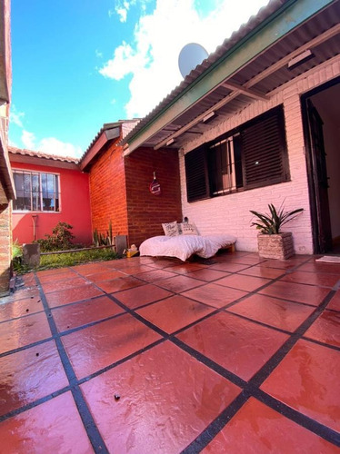 Imagen 24 de 28 de Castelar Norte Casa Ph Venta 3 Ambientes Patio Jardin Y Parrilla