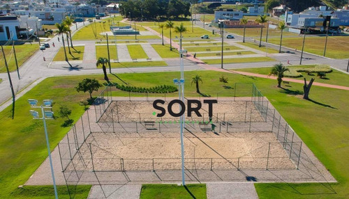 Imagem 8 de 28 de Terreno No Condomínio Caledônia - Te0088