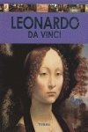 Libro Leonardo Da Vinci