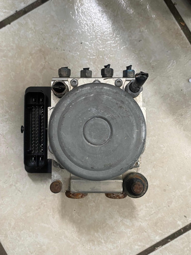Módulo Abs Dodge Ram 2500/3500 19-2268504022aa Ml843 (Usado)