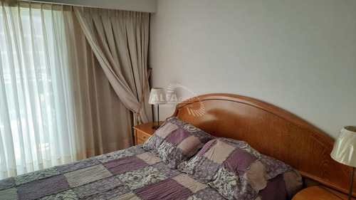 Imagen 30 de 30 de Apartamento En Venta Y Venta, Punta Del Este - Mansa