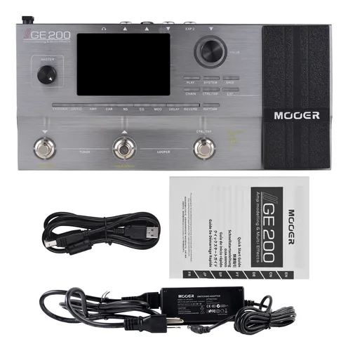 comprar Altavoz Integrado Effect Maker, Efectos De Batería, Efectos