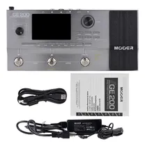Comprar Altavoz Integrado Effect Maker, Efectos De Batería, Efectos
