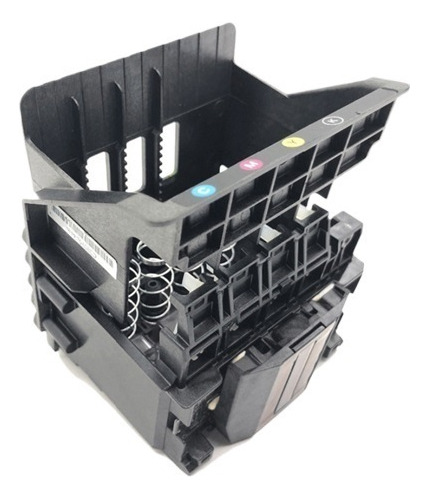 Cabezal De Impresión Para Hp952 953 954 7740 8210 8216 8700