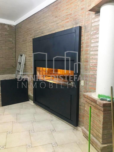 Imagen 9 de 26 de Casa 3 Dormitorios En Venta - Villa Del Lago - Villa Carlos Paz